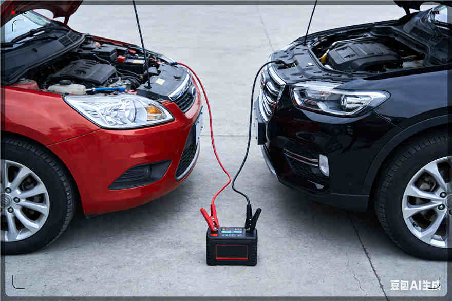 浑源道路救援汽车送水