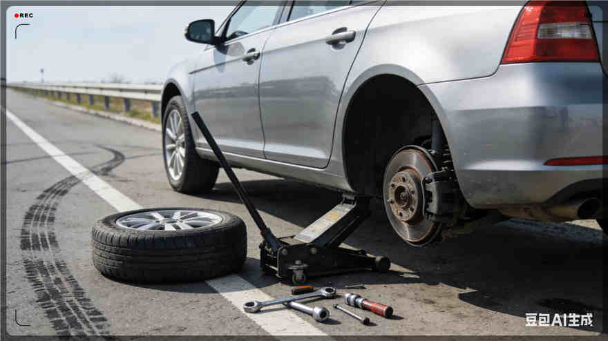 浑源道路救援汽车送玻璃水