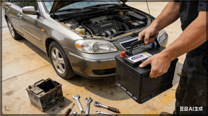 浑源道路救援汽车送机油