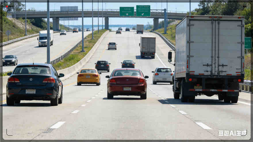 浑源汽车救援送汽油