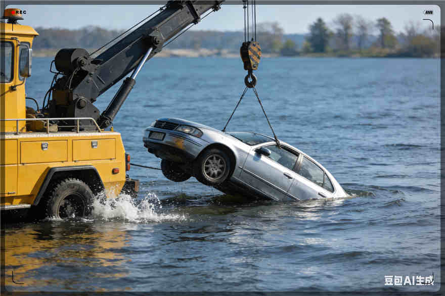 浑源汽车救援送柴油