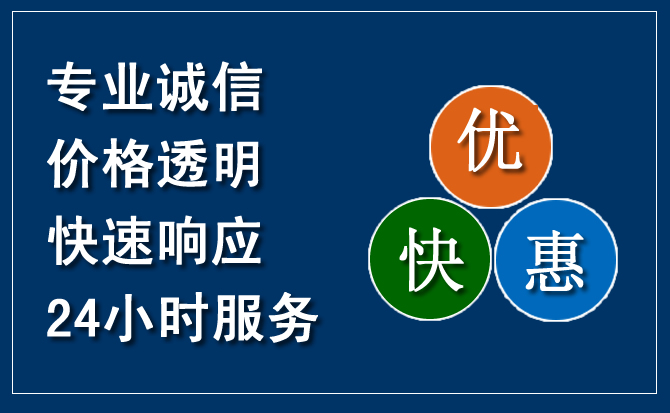 浑源汽车救援送柴油
