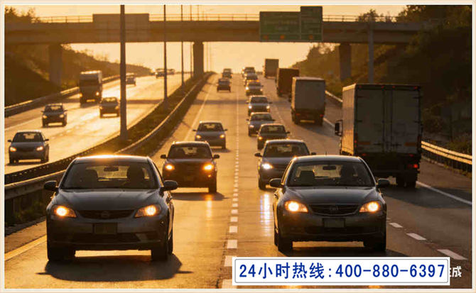 浑源汽车道路救援电话 (16).jpg